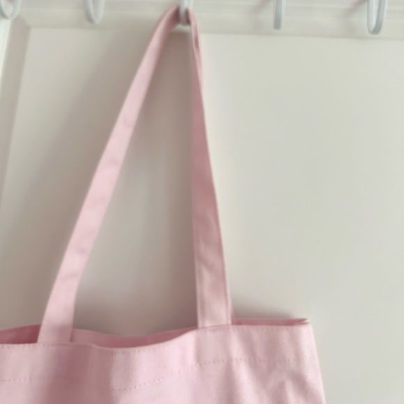 LAST CALL sanrio hello kitty and friends tote bag - Picture 4 of 4